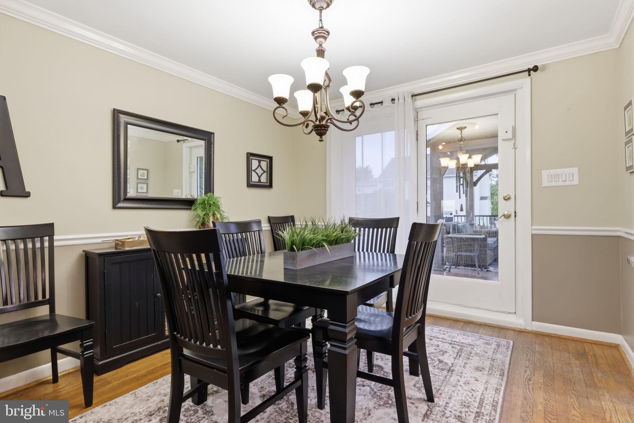 206 New Road Horsham, PA 19044 - Photo 20 of 34