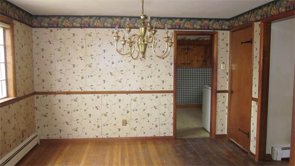 54 Thorndike Road Lowell, MA 01852 - Photo 3 of 8 Gallery Image 3