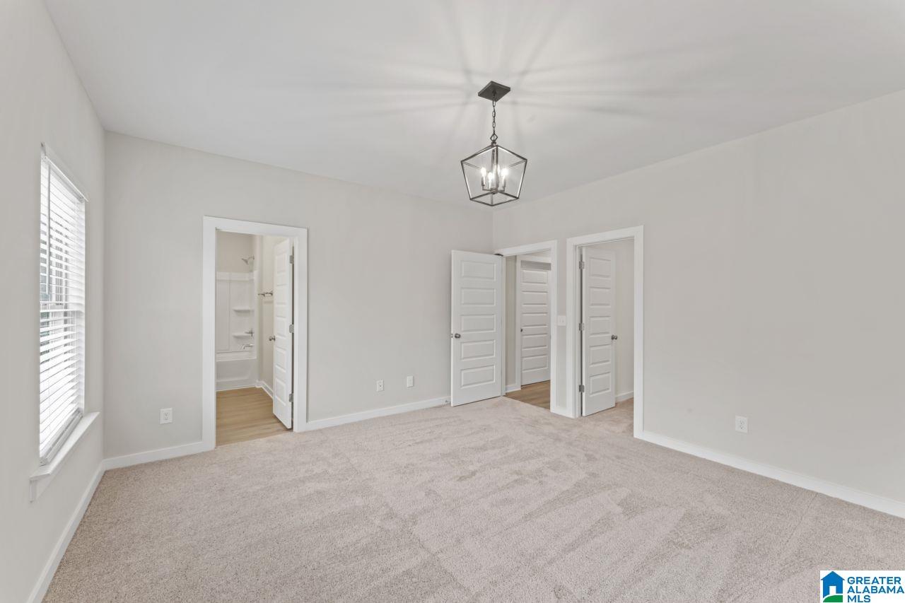 3756 Seaside Sparrow Circle Bessemer, AL 35022 - Photo 18 of 28