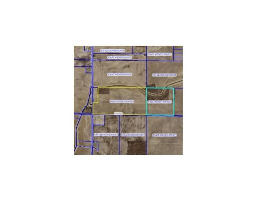Fir Road Bremen, IN 46506 - Photo 1 of 1