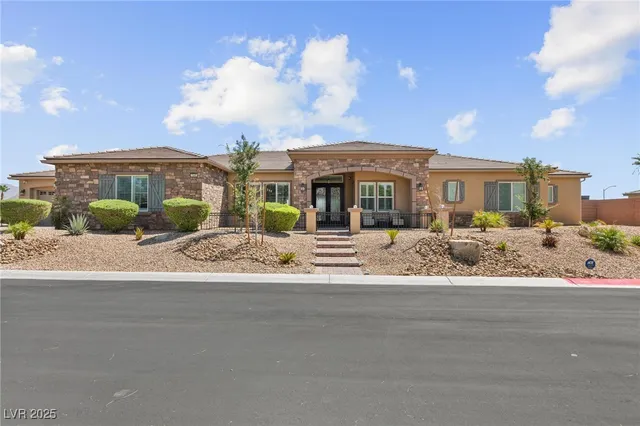 $1,795,888 | 7040 Royal Antelope Street, Las Vegas, NV 89149