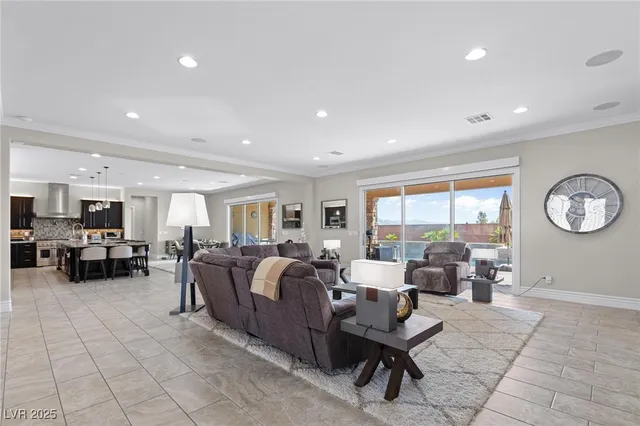 $1,795,888 | 7040 Royal Antelope Street, Las Vegas, NV 89149