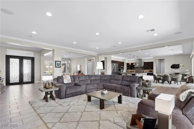 $1,795,888 | 7040 Royal Antelope Street, Las Vegas, NV 89149