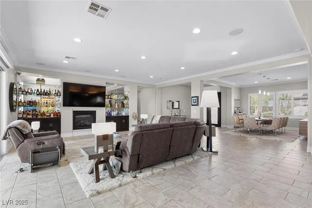 $1,795,888 | 7040 Royal Antelope Street, Las Vegas, NV 89149