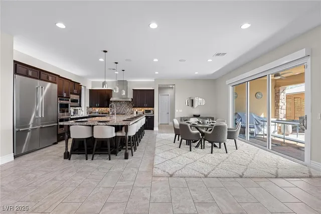 $1,795,888 | 7040 Royal Antelope Street, Las Vegas, NV 89149