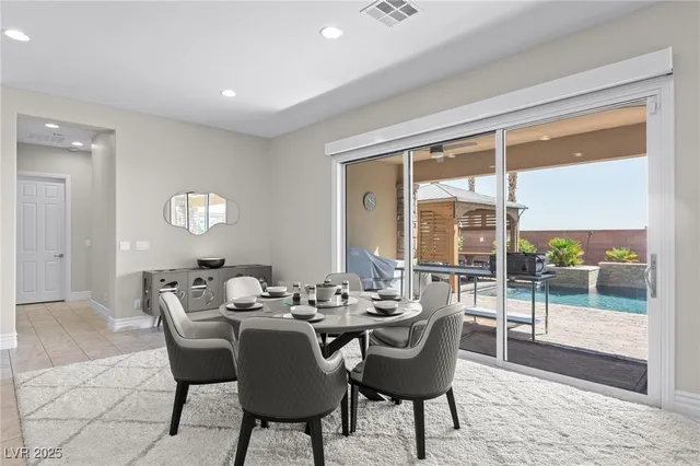 $1,795,888 | 7040 Royal Antelope Street, Las Vegas, NV 89149