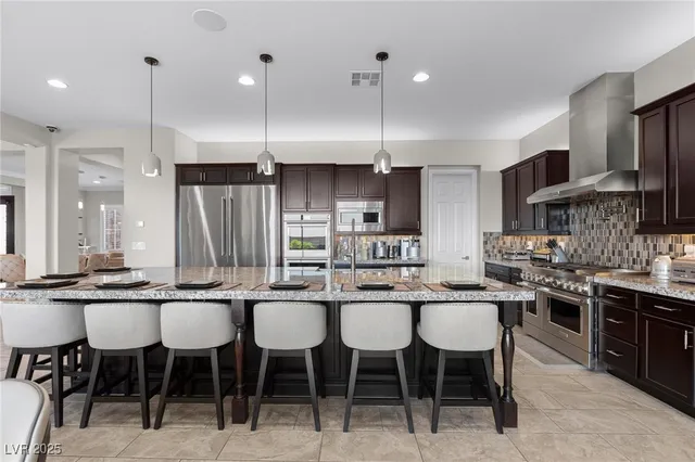 $1,795,888 | 7040 Royal Antelope Street, Las Vegas, NV 89149