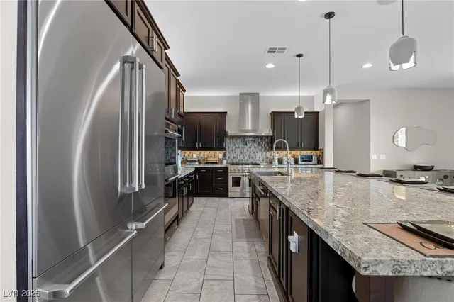 $1,795,888 | 7040 Royal Antelope Street, Las Vegas, NV 89149