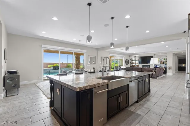 $1,795,888 | 7040 Royal Antelope Street, Las Vegas, NV 89149