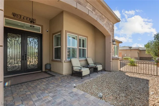 $1,795,888 | 7040 Royal Antelope Street, Las Vegas, NV 89149