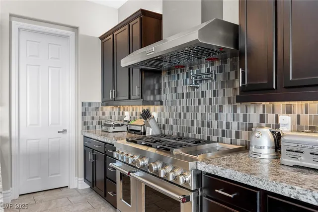 $1,795,888 | 7040 Royal Antelope Street, Las Vegas, NV 89149