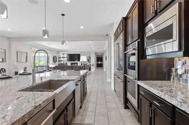 $1,795,888 | 7040 Royal Antelope Street, Las Vegas, NV 89149