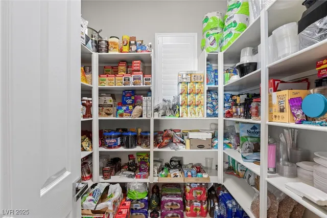 $1,795,888 | 7040 Royal Antelope Street, Las Vegas, NV 89149