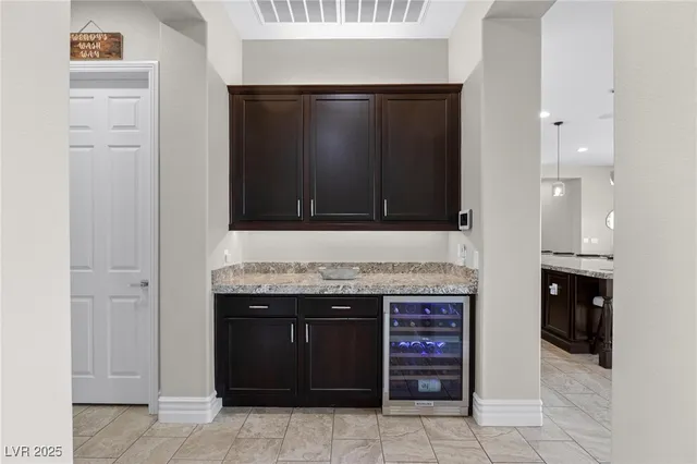 $1,795,888 | 7040 Royal Antelope Street, Las Vegas, NV 89149