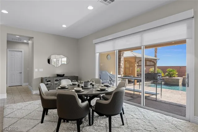 $1,795,888 | 7040 Royal Antelope Street, Las Vegas, NV 89149