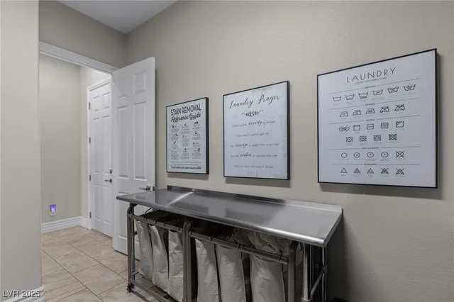 $1,795,888 | 7040 Royal Antelope Street, Las Vegas, NV 89149