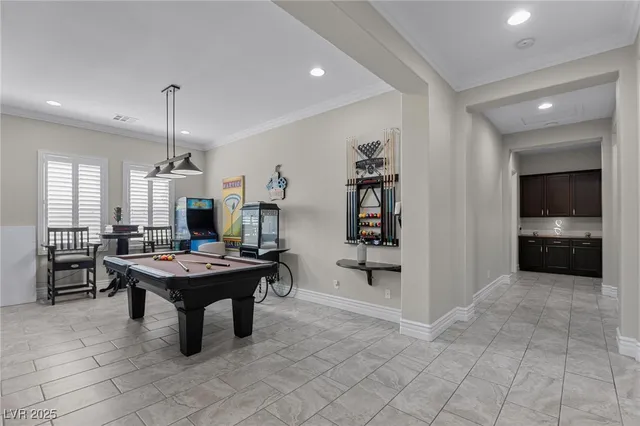 $1,795,888 | 7040 Royal Antelope Street, Las Vegas, NV 89149