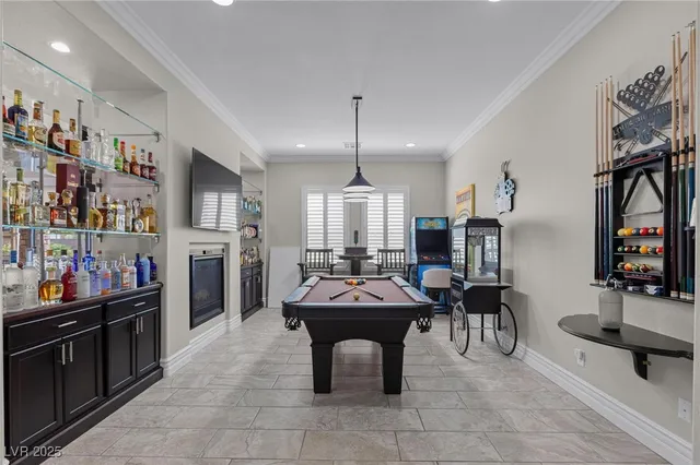 $1,795,888 | 7040 Royal Antelope Street, Las Vegas, NV 89149