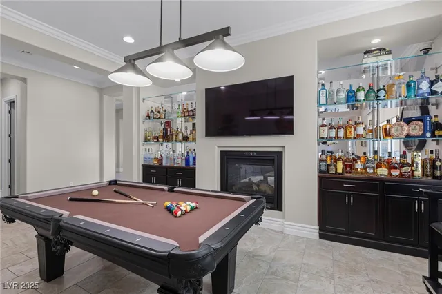 $1,795,888 | 7040 Royal Antelope Street, Las Vegas, NV 89149