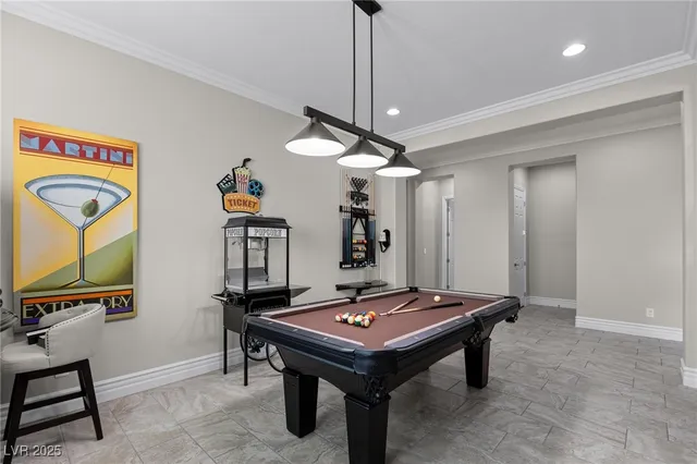 $1,795,888 | 7040 Royal Antelope Street, Las Vegas, NV 89149