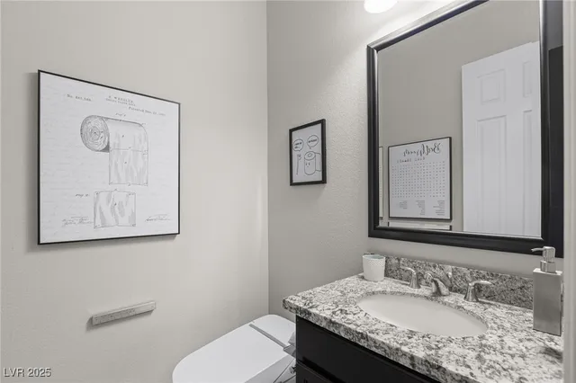 $1,795,888 | 7040 Royal Antelope Street, Las Vegas, NV 89149