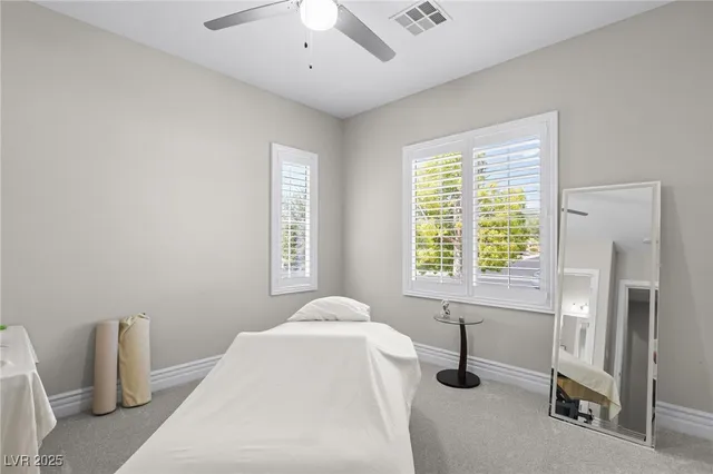 $1,795,888 | 7040 Royal Antelope Street, Las Vegas, NV 89149