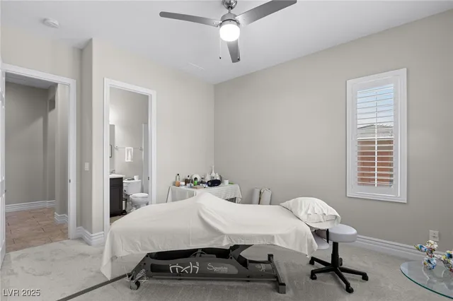 $1,795,888 | 7040 Royal Antelope Street, Las Vegas, NV 89149