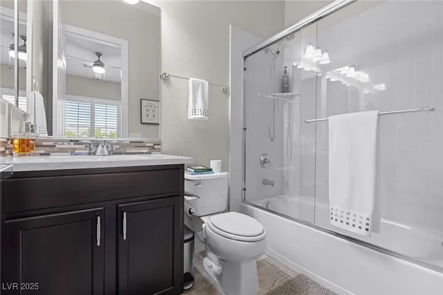 $1,795,888 | 7040 Royal Antelope Street, Las Vegas, NV 89149