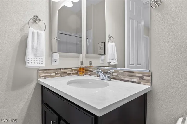 $1,795,888 | 7040 Royal Antelope Street, Las Vegas, NV 89149