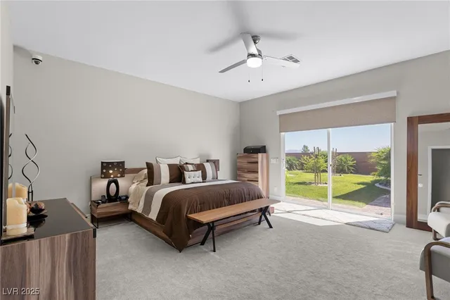 $1,795,888 | 7040 Royal Antelope Street, Las Vegas, NV 89149