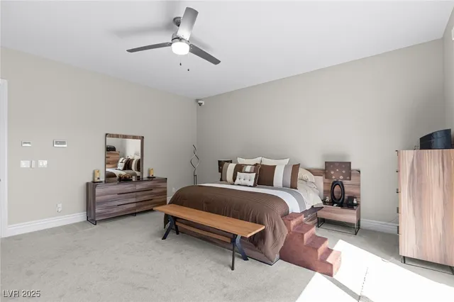 $1,795,888 | 7040 Royal Antelope Street, Las Vegas, NV 89149