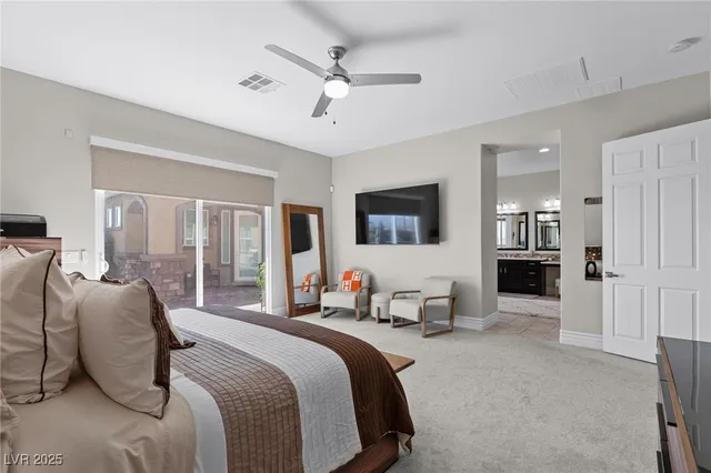 $1,795,888 | 7040 Royal Antelope Street, Las Vegas, NV 89149