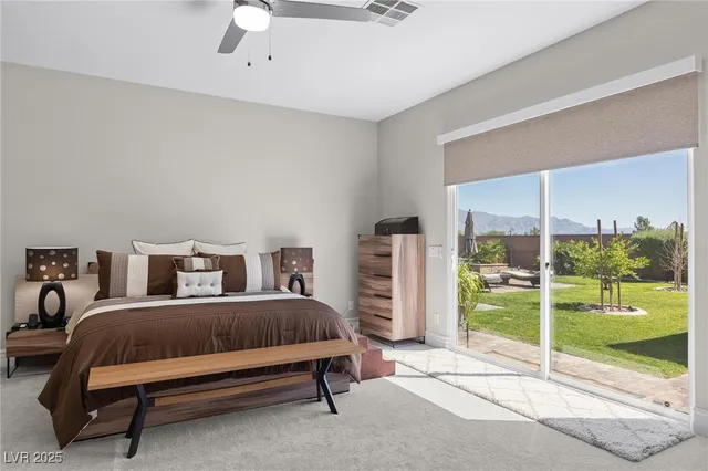 $1,795,888 | 7040 Royal Antelope Street, Las Vegas, NV 89149