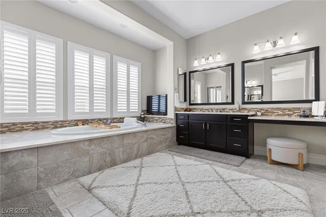 $1,795,888 | 7040 Royal Antelope Street, Las Vegas, NV 89149