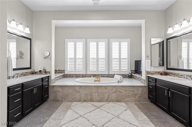 $1,795,888 | 7040 Royal Antelope Street, Las Vegas, NV 89149