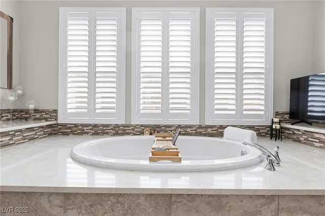 $1,795,888 | 7040 Royal Antelope Street, Las Vegas, NV 89149