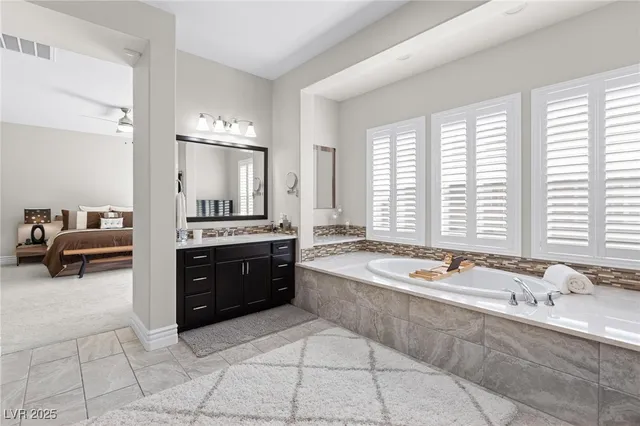 $1,795,888 | 7040 Royal Antelope Street, Las Vegas, NV 89149