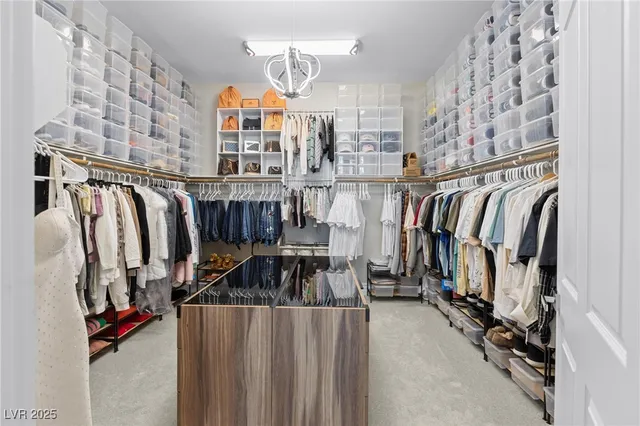 $1,795,888 | 7040 Royal Antelope Street, Las Vegas, NV 89149