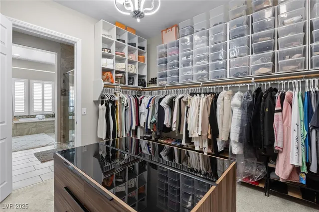 $1,795,888 | 7040 Royal Antelope Street, Las Vegas, NV 89149