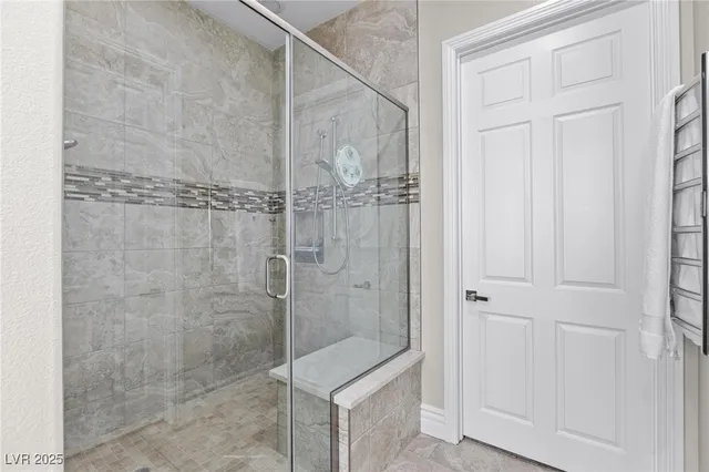 $1,795,888 | 7040 Royal Antelope Street, Las Vegas, NV 89149