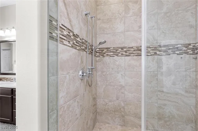 $1,795,888 | 7040 Royal Antelope Street, Las Vegas, NV 89149