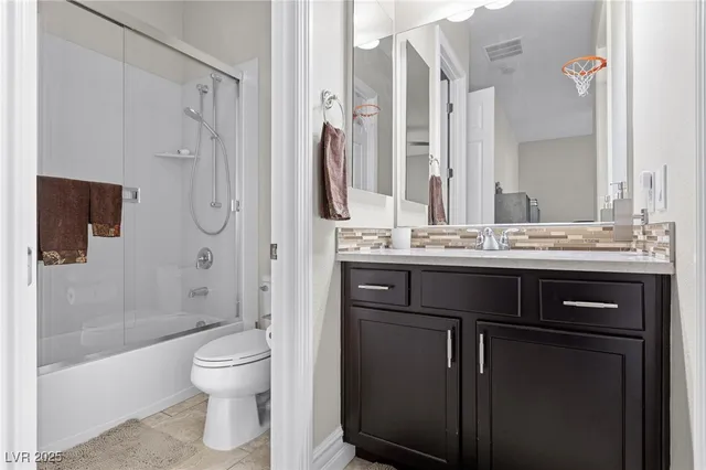 $1,795,888 | 7040 Royal Antelope Street, Las Vegas, NV 89149