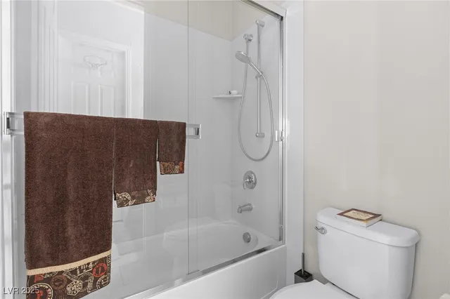 $1,795,888 | 7040 Royal Antelope Street, Las Vegas, NV 89149