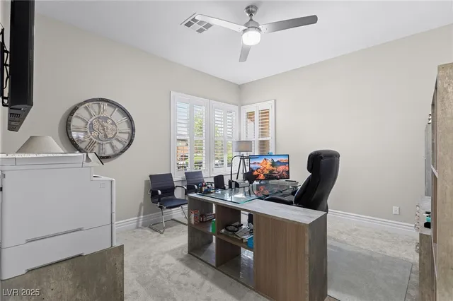 $1,795,888 | 7040 Royal Antelope Street, Las Vegas, NV 89149