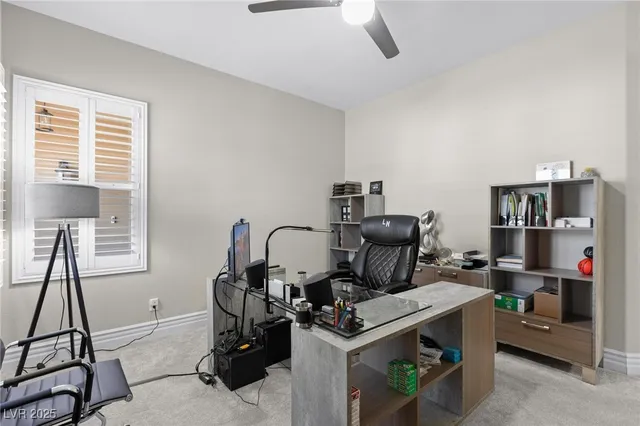 $1,795,888 | 7040 Royal Antelope Street, Las Vegas, NV 89149