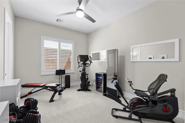 $1,795,888 | 7040 Royal Antelope Street, Las Vegas, NV 89149