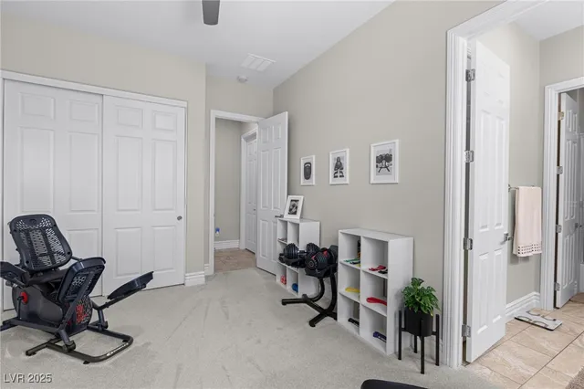 $1,795,888 | 7040 Royal Antelope Street, Las Vegas, NV 89149