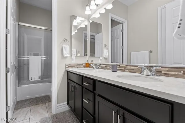 $1,795,888 | 7040 Royal Antelope Street, Las Vegas, NV 89149