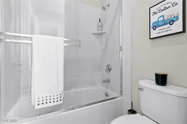 $1,795,888 | 7040 Royal Antelope Street, Las Vegas, NV 89149