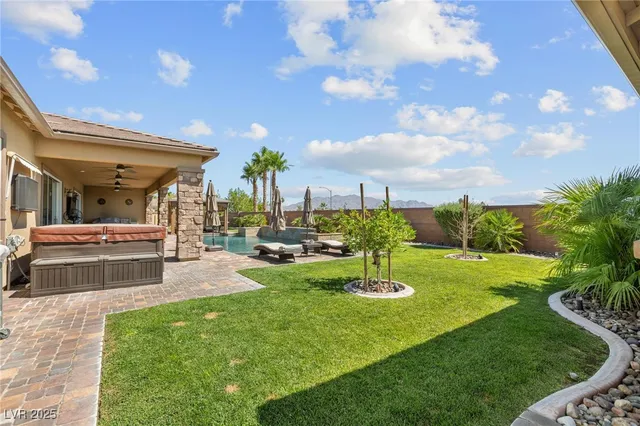 $1,795,888 | 7040 Royal Antelope Street, Las Vegas, NV 89149